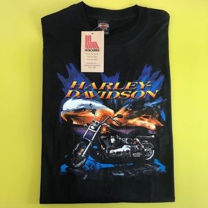 nwt harley davidson shirt | york, pa.